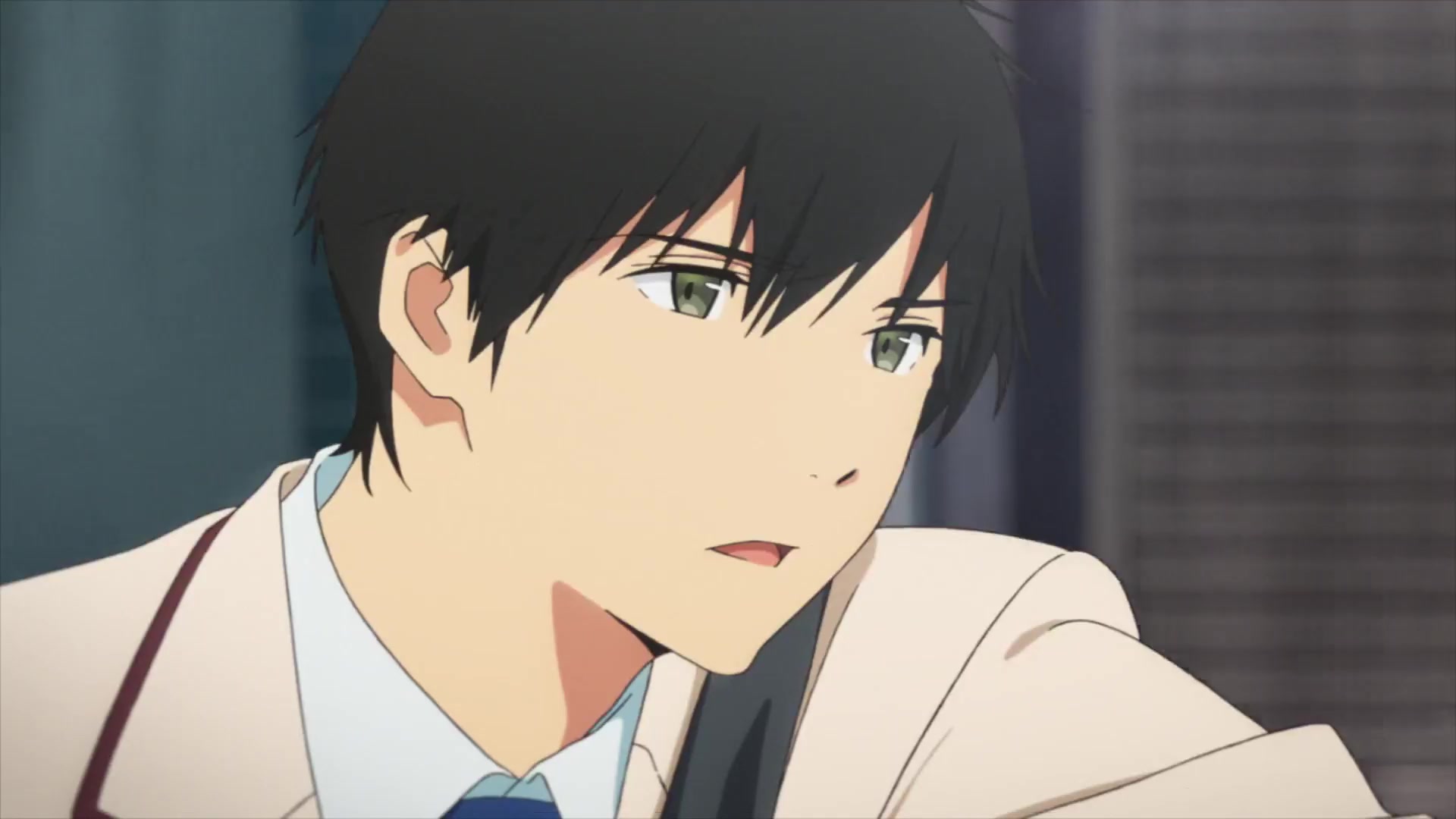 [Tsukyio Editing Resources] I Want to Eat Your Pancreas Raw Clips (222) (tsukyio.com).mp4